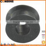 Seed Drive Idler A22838 for John Deere Planter thumbnail-1