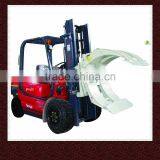 Yantai WonRay, WRS , Thot Sale Solid Tires With Holes, Four Sizes, thumbnail-1