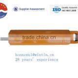 Small Hydraulic Cylinder for Excavator thumbnail-2