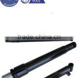 Log Splitter Hydraulic Cylinder thumbnail-1