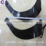 681 Power Tiller Blade on Sales