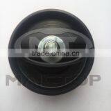 88440-0k060 Hot Sale TIMING BELT TENSIONER PULLEY WHEEL for TOYOTA FORTUNER HILUX 88440-0k060 thumbnail-1
