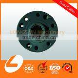 High Quality Kubota Combine Harvester DC-60 BOSS,DRIVE ROLLER 5T051-1652-0 or Kubota DC-60 and Kubota DC-70 thumbnail-2