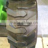 Cheap Professional Endurable Solid Skid Steer Otr Tyres for Wheel Loaders Wholesale thumbnail-6