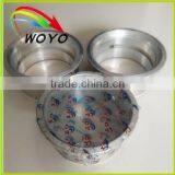 Main Shaft Bushing for Tractor thumbnail-1