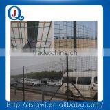 DUTCH MESH PVC COATED WITH REASON PRICE thumbnail-1