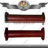 Agriculture Walking Tractor Parts Left and Right Arm Housing thumbnail-1