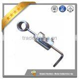 Spit Rotisserie Pig Spit Counter Balance Weight thumbnail-1