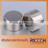 Rod Magnet thumbnail-3