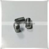 OEM Aluminum Forging Parts for Mountain Bike Body Parts thumbnail-5
