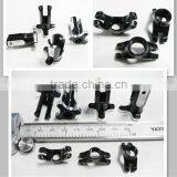 Hot Sale! Factory Customized Cnc Turning Machine thumbnail-2