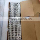 D12mm Custom Pin Magnet Nickel Coated thumbnail-3