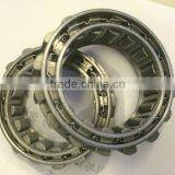 DC7221(5C) Clutch Bearing thumbnail-1