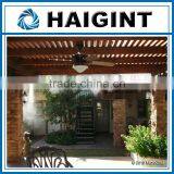 TY0291 Low Pressure Portable Outdoor Misting System for Cooling, DIY Misting System thumbnail-2