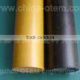 Nature PEEK Plastic Stick thumbnail-1