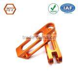 Rite Mfg Aluminum Cnc 3D Milling thumbnail-1