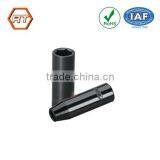 Electric Awning Parts thumbnail-1