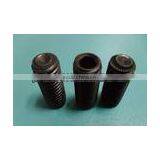 Factory Sell!! Hex Socket Set Screw With Dog Point thumbnail-1