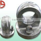 Big Cylinder Bottom thumbnail-1