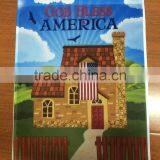 Garden Flag 2 Side Print thumbnail-3