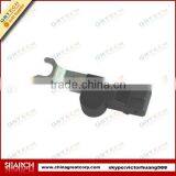 96418393 Auto Camshaft Position Sensor for Chevrolet,Daewoo,Opel thumbnail-1