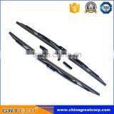 China Factory Wholesale Car Wiper Blades 16"-26" thumbnail-5