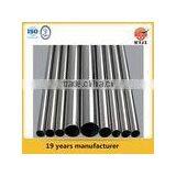 Cold Drawn Precision Seamless Carbon Steel Pipe Astm A120 thumbnail-2