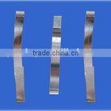 Flat Spring thumbnail-5