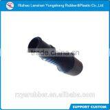 Epdm Rubber Parts for Tractor Custom Rubber Parts thumbnail-1