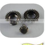 Carbon Steel Bevel Gear thumbnail-2