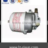 T9000-1030100 OEM centrifuge oil filter for marine engine