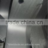 tiller blade product for farm tractor cultivator machines