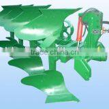 Reversible Furrow Plow thumbnail-1