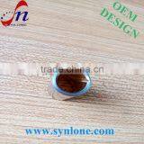 Powder Metallurgy Bearing Bushing thumbnail-4