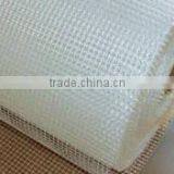 Hot Sale!! Fiberglass Grid Cloth thumbnail-6