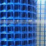 Fiberglass Mesh/fiberglass Gridding Cloth From Factory thumbnail-2