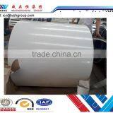 Prepainted Galvanized Embossed Steel Coil/sheet, Sell to Nigeria, Africa From China thumbnail-6