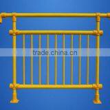 Guardrail/FRP Safety Fence/fiberglass Fence Panels thumbnail-6