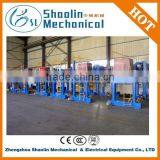 New Style Automatic Clothes Hooks Maker Machine With Best Service thumbnail-2