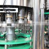 Glass Bottle Filling Machine/machinery/line/plant in Zhangjiagang thumbnail-3