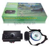 300M Wire Cable for Underground Electric Dog Pet Fencing System,allibaba Com Home Garden Cheap Fences thumbnail-5