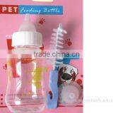 Pet Nurse Kit Supplier Pet Feeder Tool Pet Feeding Bottle thumbnail-1