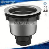 With Quality Warrantee Factory Supply Kitchen Work Table for Pastry of POATS thumbnail-1