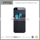 Silicone Phone Smart Innovative Reusable Wallet thumbnail-1