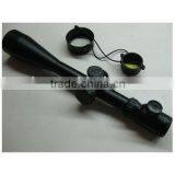 Scope,airsoft Scope,optical Telescope,red Dot,rifescope,hunting Scope thumbnail-1