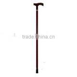 Wooden Walking Stick thumbnail-1