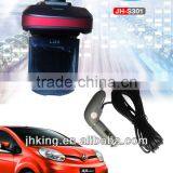 Car Dvr Canada thumbnail-1