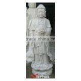 Buddha Statue thumbnail-1