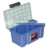 Sell All Kinds of Plastic Tool Box for Garden thumbnail-1