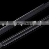 Long Reading Distance UHF RFID Tag for Vehicle Management thumbnail-1